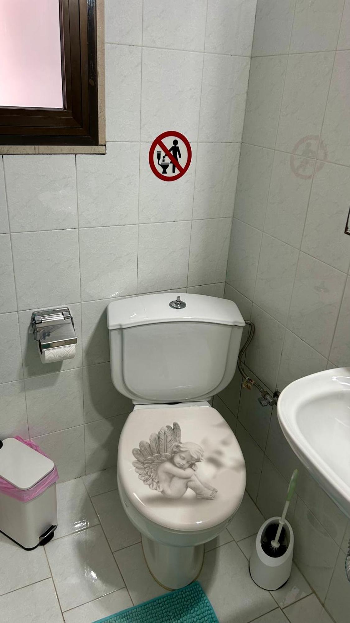 Super Nuova - Private Parking Apartment Thessaloníki Luaran gambar